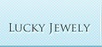 lucky jewely